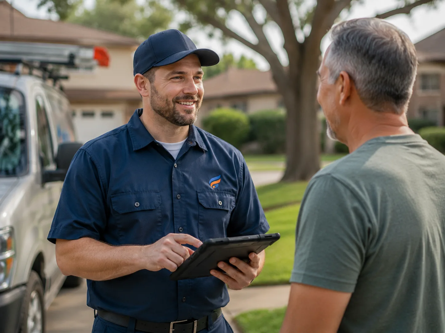 Emergency Plumber Near Me Pointe A La Hache, LA FAQs